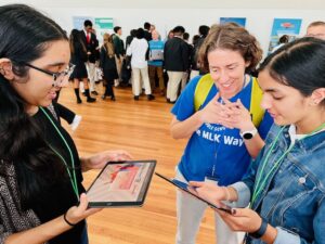 IMG_5417 - Indelible Learning