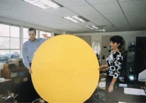 Screenshot 2025-11-11 at 94145 AM - Indelible Learning