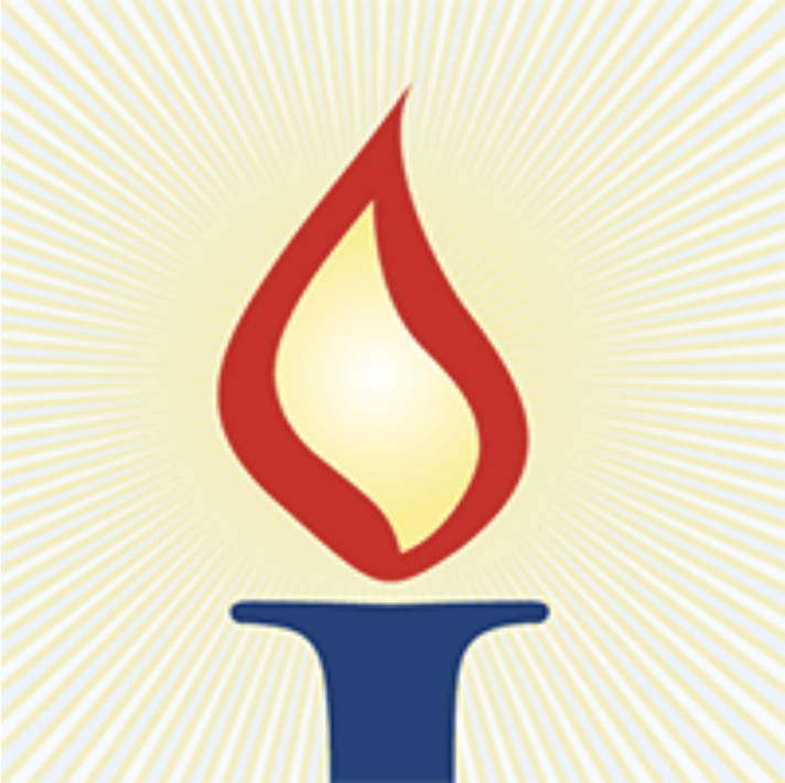 Let your light shine. Be Indelible.