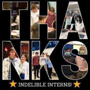 image - Indelible Learning