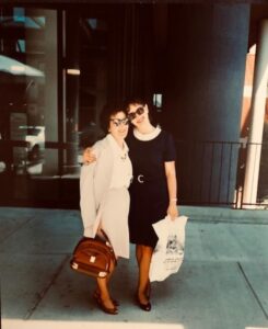 Johns Hopkins Medical Institutions 