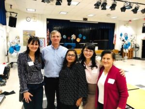 image - Indelible Learning