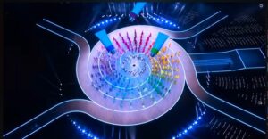 Why Gifted Students Need Better Work, Not More Work? - Indelible Learning Why Gifted Students Need Better Work, Not More Work?