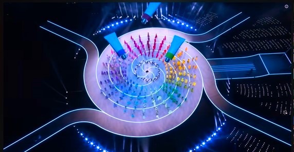 Why Gifted Students Need Better Work, Not More Work?