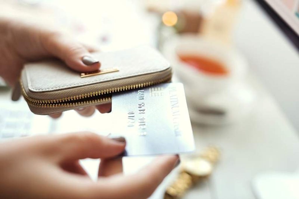 Credit Card Fraud: The Hidden Cost of Broken Systems