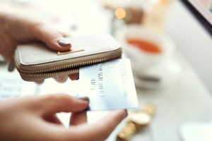 Credit Card Fraud: The Hidden Cost of Broken Systems - Indelible Learning Credit Card Fraud: The Hidden Cost of Broken Systems